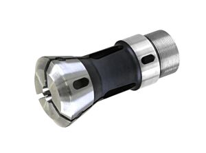 9016E Main Collet ROUND for Multi spindel Lathes Schütte , SF20
