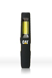 Caterpillar CAT LIGHT CT1205 Lampada slim ricaricabile 175 Lumen tecnologia COB LED con ricarica USB