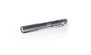 Caterpillar CAT LIGHT CT2210 - 100 Lumen Taschenlampe, LED Technologie, schlankes und kompaktes Design mit 30m Reichweite