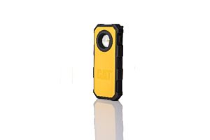 Caterpillar CAT LIGHT CT5120 - Taschenlampe 120-250 Lumen