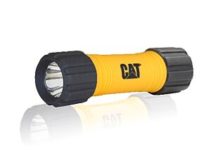 Caterpillar CAT LIGHT CTRACK - Torcia a led alta potenza 200 lumen in uscita