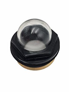 SPIA A CUPULA KCE35