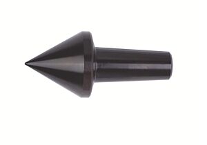 070739 Rohm Cuspide intercambiabile, angolo 90° per contropunta FLEX misura 110