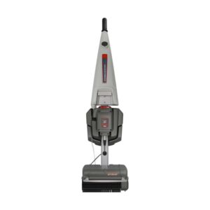 FLOORWASH DS2 Batteriebetriebene Bodenwaschanlage und ultraschnelle Trocknung für alle Oberflächen bis zu 400 m²