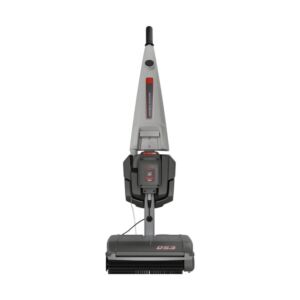 FLOORWASH DS3 Batteriebetriebene Bodenwaschanlage und ultraschnelle Trocknung für alle Oberflächen bis zu 600 m²