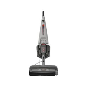 FLOORWASH DS4 Cordless, battery-powered floor cleaner and ultra-fast drying for any surface up to 800 m²