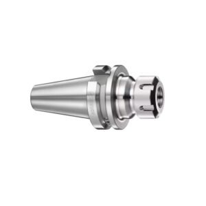 SH-ER-BT30-DC SCHUNK Mandrini porta pinze ER16, ER20, ER25, ER32 con attacco BT-DC 30 Dual Contact DIN ISO 7388-2 JD per serraggio utensili con gambo cilindrico DIN ISO 15488-B, lunghezza a scelta