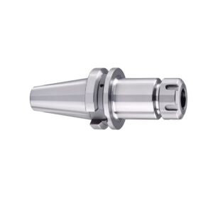 1428065 SCHUNK Mandrino porta pinza ER32 con attacco BT-DC 30 Dual Contact DIN ISO 7388-2 JD per serraggio utensili con gambo cilindrico DIN ISO 15488-B, lunghezza 100mm