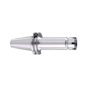 23002276 SCHUNK Mandrino porta pinza ER11 mini con attacco SK40 DIN ISO 7388-1 AD/AF per serraggio utensili con gambo cilindrico DIN ISO 15488-B, lunghezza 100mm