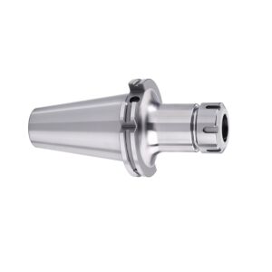 0263414 SCHUNK Mandrino porta pinza ER32 con attacco SK50 DIN ISO 7388-1 AD/AF per serraggio utensili con gambo cilindrico DIN ISO 15488-B, lunghezza 70mm