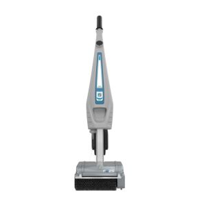 FLOORWASH FB25 Cordless, battery-powered floor cleaner for delicate wood, moquettes and carpets up to 200 m².