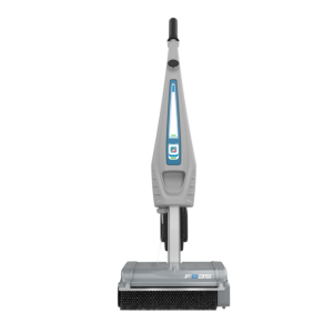 FLOORWASH FB35 Lavapavimenti a batteria per pavimenti esterni in pietra naturale, Klinker e cemento fino a 400 m².