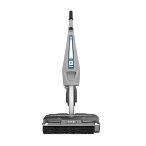 FLOORWASH FB45 Lavapavimenti a batteria per la maggior parte dei pavimenti interni superiori a 400 m²