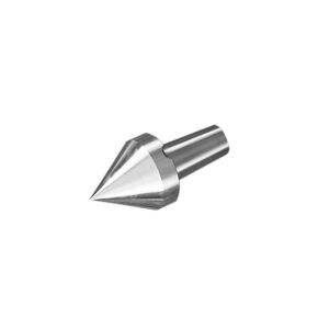 172.401-090 Cuspide intercambiabile 90° per contropunte rotanti con/senza corsa di compressione cod. 172.400 / 172.400F