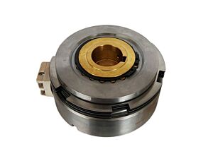 53.25.120 Elettrofrizione per gruppo filettatore Gildemeister-DMG Mori GM16AC