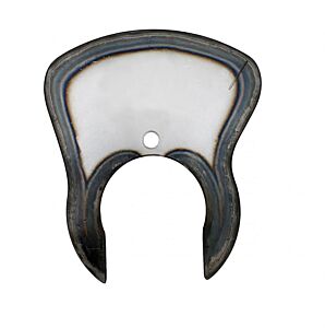 GM20-SD Camme per slitta doppia meccanica per lavorazione di ripresa Gildemeister DMG-Mori AS16, AS20, GS20, GM20