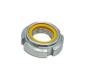 GUK 35x1,5 Safety nut suitable for Gildemeister AS16, AS20, GS20, GM20, GM20AC