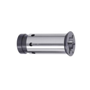GZB-SKDCM SCHUNK Bussole di riduzione metriche GZB-S KD a tenuta stagna di refrigerante per il serraggio del gambo diametro e lunghezza a scelta