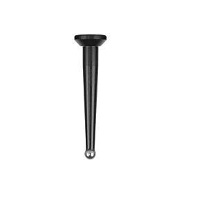 975.011C Astina - puntalino per centratori HAIMER modello Centro FH, diametro sfera 5mm