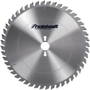 HOLZSTAR 5260306 - Blade 305x3.2x30 mm T60 for cutting machines KGZ 3050 VARIO and KGZ 305