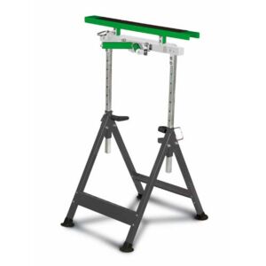 HOLZKRAFT 5900009 - Supporto universale multifunzione 750x680x1270 mm - Modello UMS 1