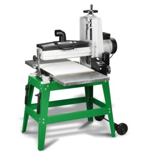 HOL5901405 - Levigatrice-Calibratrice Modello ZSM 405 - 230V - Superficie lavorabile 60x405 mm