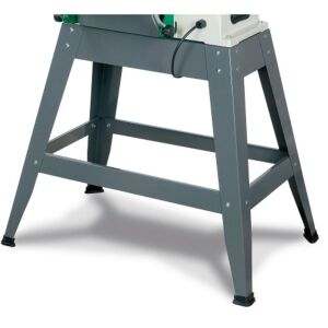 HOLZSTAR 5914250 - Basamento per levigatrice a disco e a nastro modello BTS 250