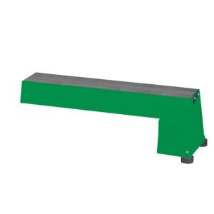 HOLZKRAFT 5920451 - Verlängerung für Drechselbank Modell DB 450