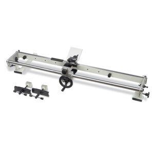 HOL5931102 - Copiatore Per Tornio DB 1100