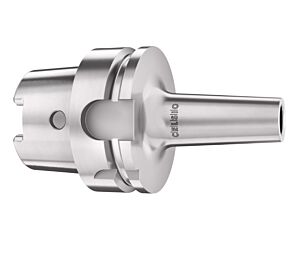 1313714 SCHUNK Mandrino sottile a 3° CELSIO a calettamento termico con gambo HSK63A lunghezza 80mm per montaggio utensili con serraggio diametro 5mm