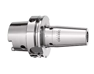 26000040 SCHUNK Mandrino CELSIO a calettamento termico con gambo HSK63A lunghezza 160mm per montaggio utensili con serraggio diametro 5mm