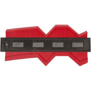 IOR18472 - Profilometro Ad Aghi 25 cm