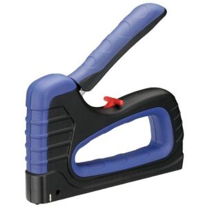 KRAE87038 - Aggraffatrice Manuale