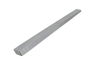 53.07.209 Lardone per slitta radiale e assiale pos. 1-4 Gildemeister DMG-Mori GM16AC