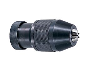 LTF Schlüsselloses Spannfutter - Konische Shaft typ B