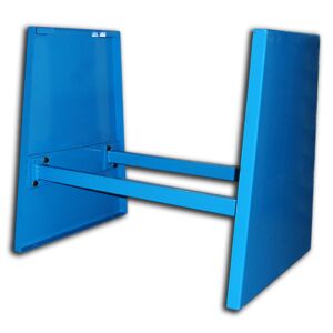 LTF371012 - Basamento Per Art. LTF371002