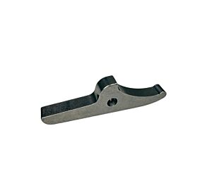 MD 9705 Nasello - Martelletto per tornio monomandrino TORNOS M7 rinforzato