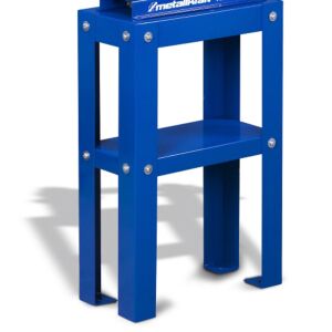 MET3780113 - Basamento Per Calandre RBM 305 e RBM 610-8