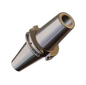 MK-C-SKB.050.CTP Mandrino a calettamento termico equilibratura fine per prolunghe, attacco SK 50 (AD+AF) per utensili in HSS e HM