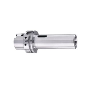23000518 SCHUNK Mandrino con riduzione avente gambo HSK63A e attacco utensile cono morse CM1
