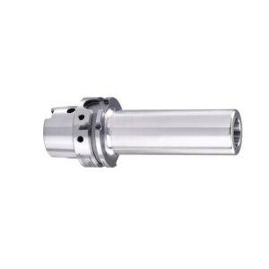 MTTHSK-A SCHUNK Mandrino adattatore con gambo HSK-A, attacco utensile cono morse di diverse dimensioni con filettatura di bloccaggio