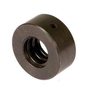 TOMMASI & BONETTI PB-ANELLO - Anello prolunga albero