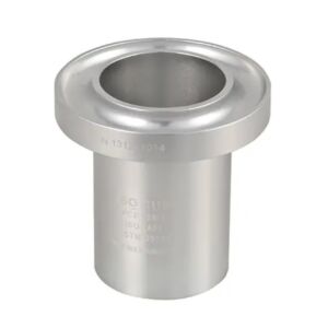 PCE Instruments PCE-128/5 ISO viscometer for viscosity measurement, DIN 53224 standard, anodized aluminum cup, high precision for newtonian and quasi-newtonian liquids