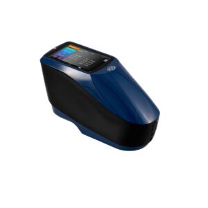 PCE Intruments PCE-CSM 20 High-quality spectrophotometer - High measuring accuracy and stability