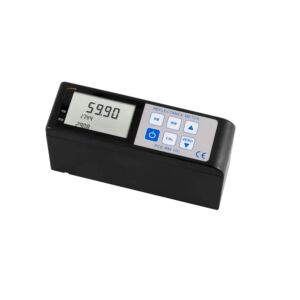 PCE Intruments PCE-RM 100 Reflectometer for determining the reflection of surfaces