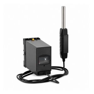 PCE Intruments PCE-SLT-TRM-24V Dispositivo di misura per la sicurezza sui luoghi di lavoro - Allarme acustico