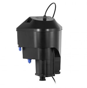 PCE Instruments PCE-TUM 150 Turbidimetro per sistemi di trattamento dell'acqua, per monitoraggio continuo della torbidità dell'acqua, campo di misura da 0.001 a 100 NTU