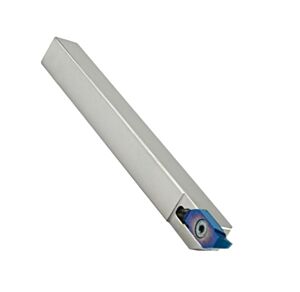 PGEL2020K CARMEX Portainserto Swiss Line per torni CNC a fantina mobile