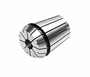 050008 D0500 Pinza di serraggio ER8 standard DIN 6499 / ISO 15488, diametro 5 mm