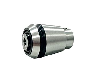 050016ZM-D0600 Pinza portamaschio ER16 con estrazione DIN 6499 B, corsa di estrazione 7 mm, diametro 6 mm